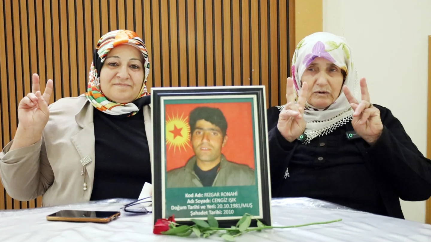 Cengiz Işık/foto:MA