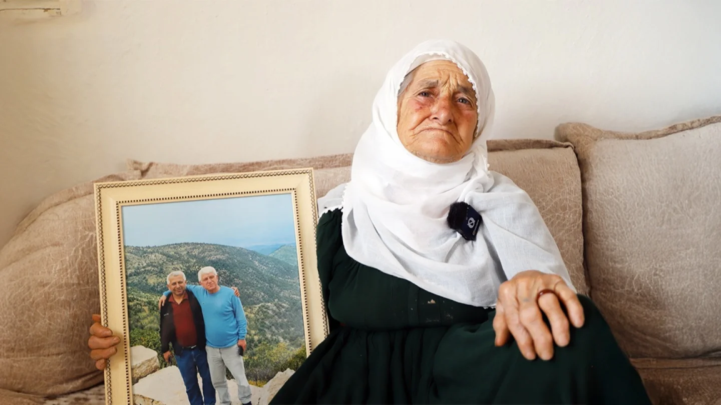 Sultan Yavuz