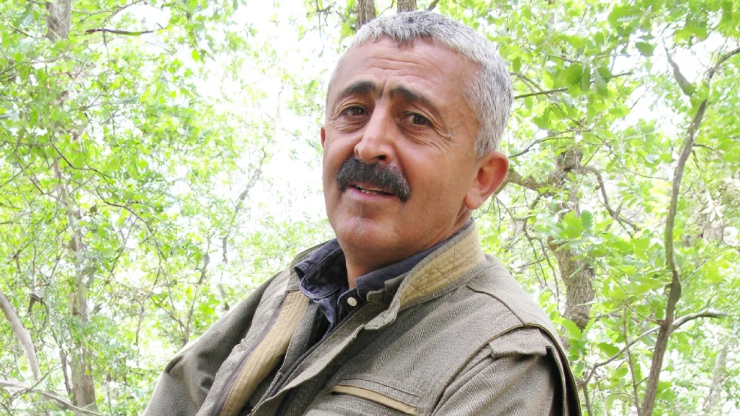 Rıza Altun