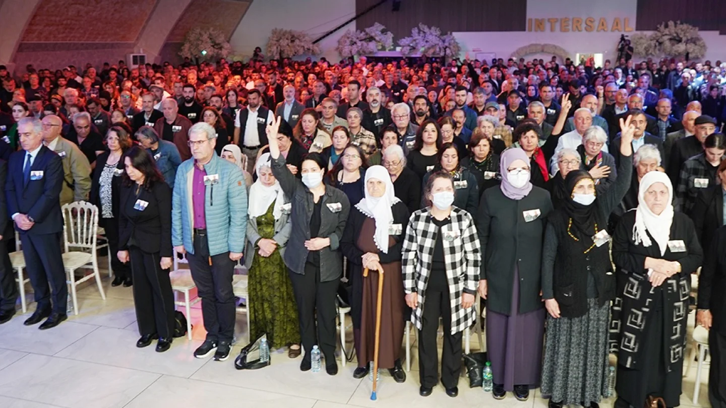 Şehit/foto:Deniz BABİR