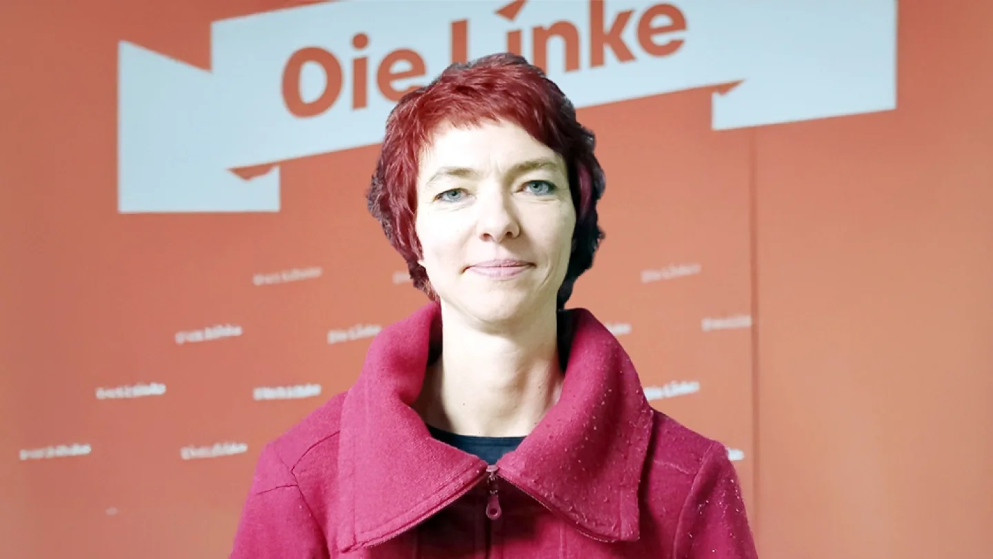 Maren Kaminski/foto:Wikipedia