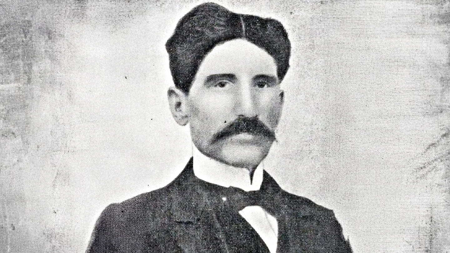 Paramaz