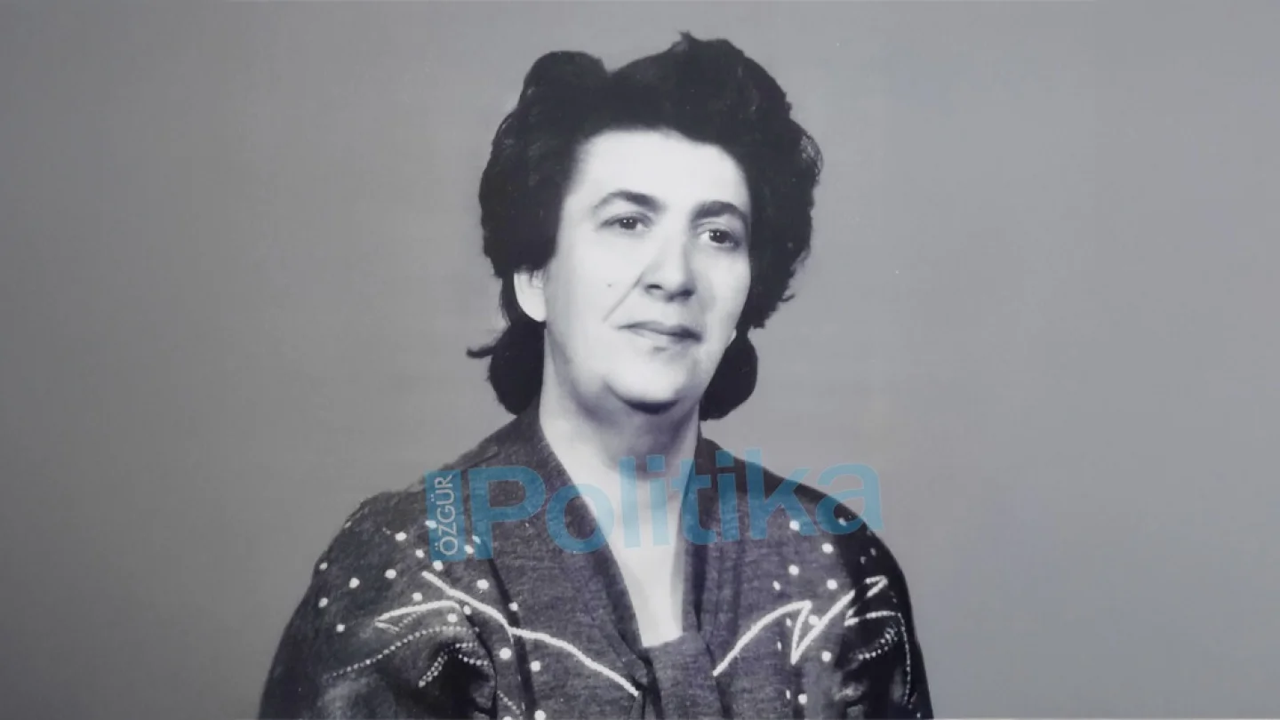 Cemîla Celîl