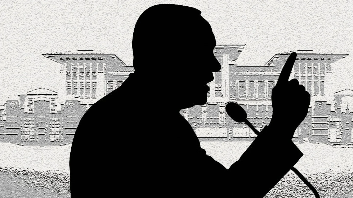 Erdoğan