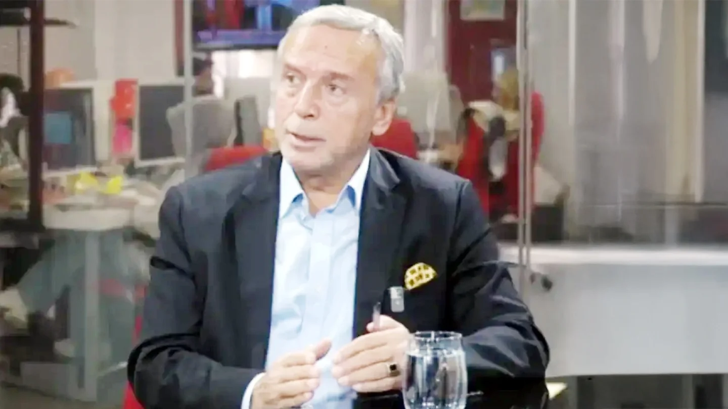 Ramazan Başak