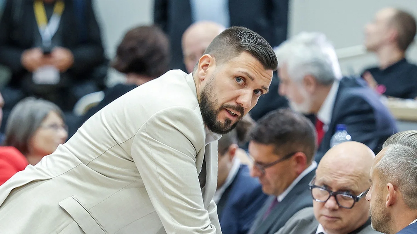 Tobias Rausch/foto:AFP
