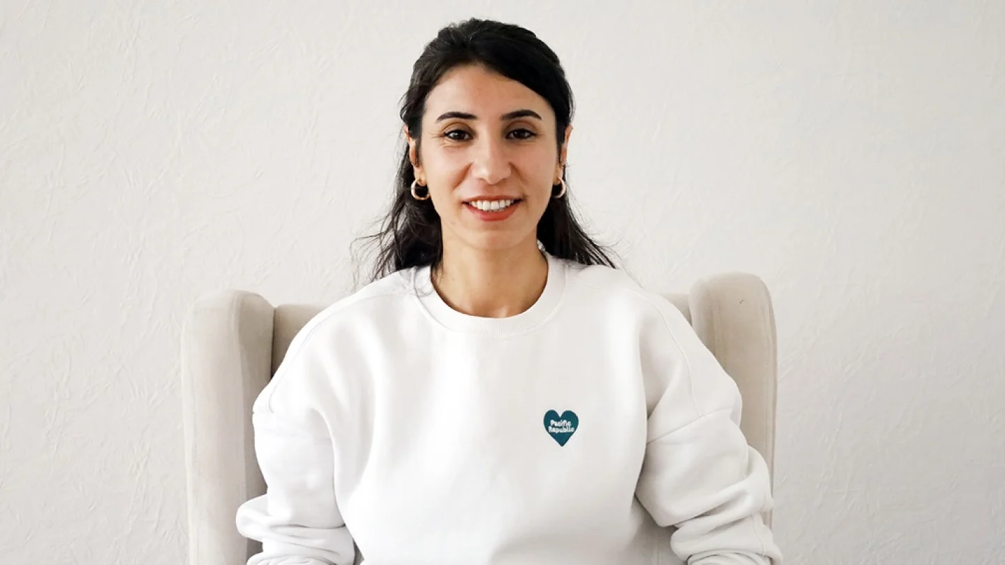 Adar Taş