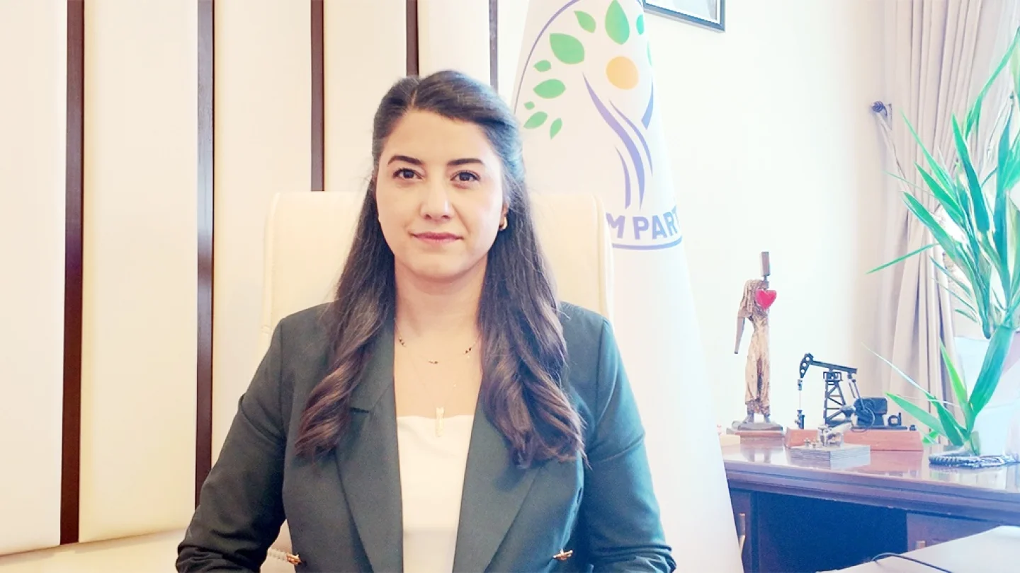 Dilan Kunt Ayan