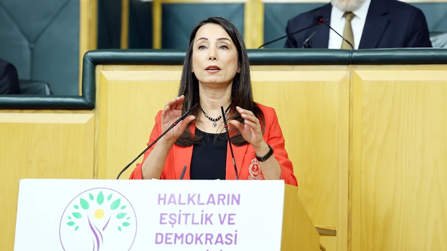 Tülay Hatimoğulları