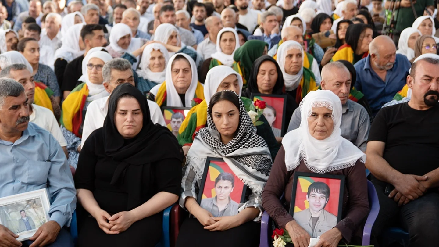 Şehitler/taziye/foto:MA