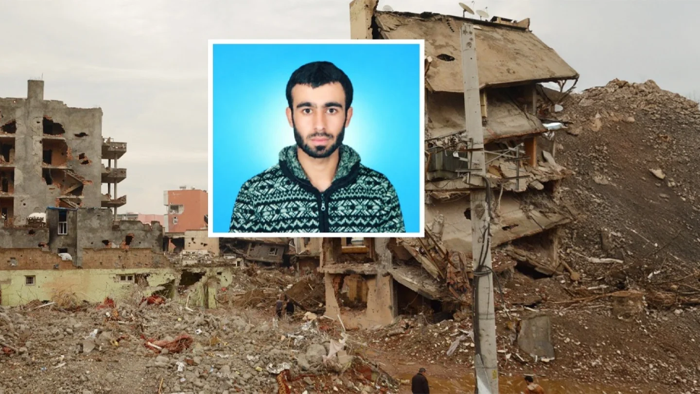 Ömer Baran
