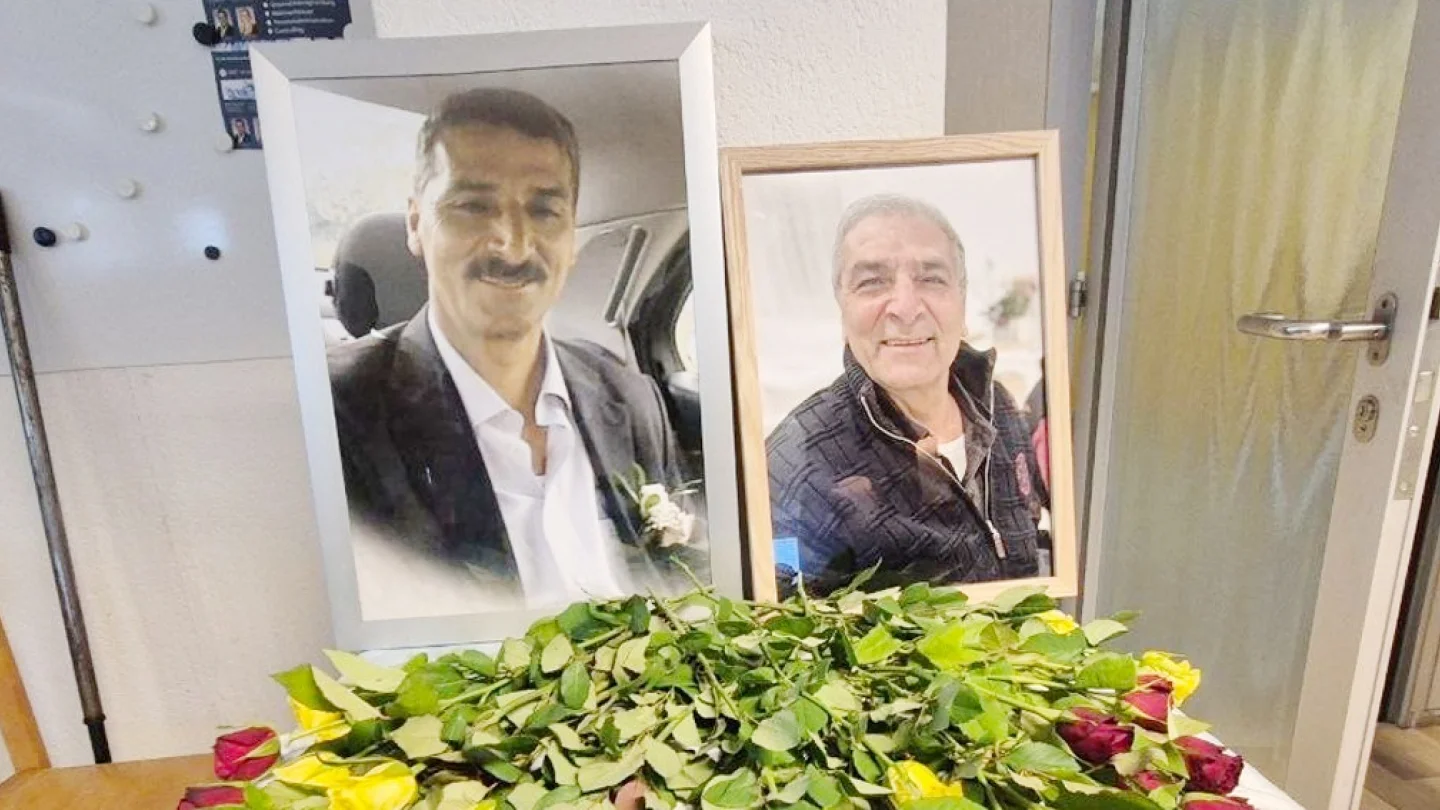 Hasan Merdan