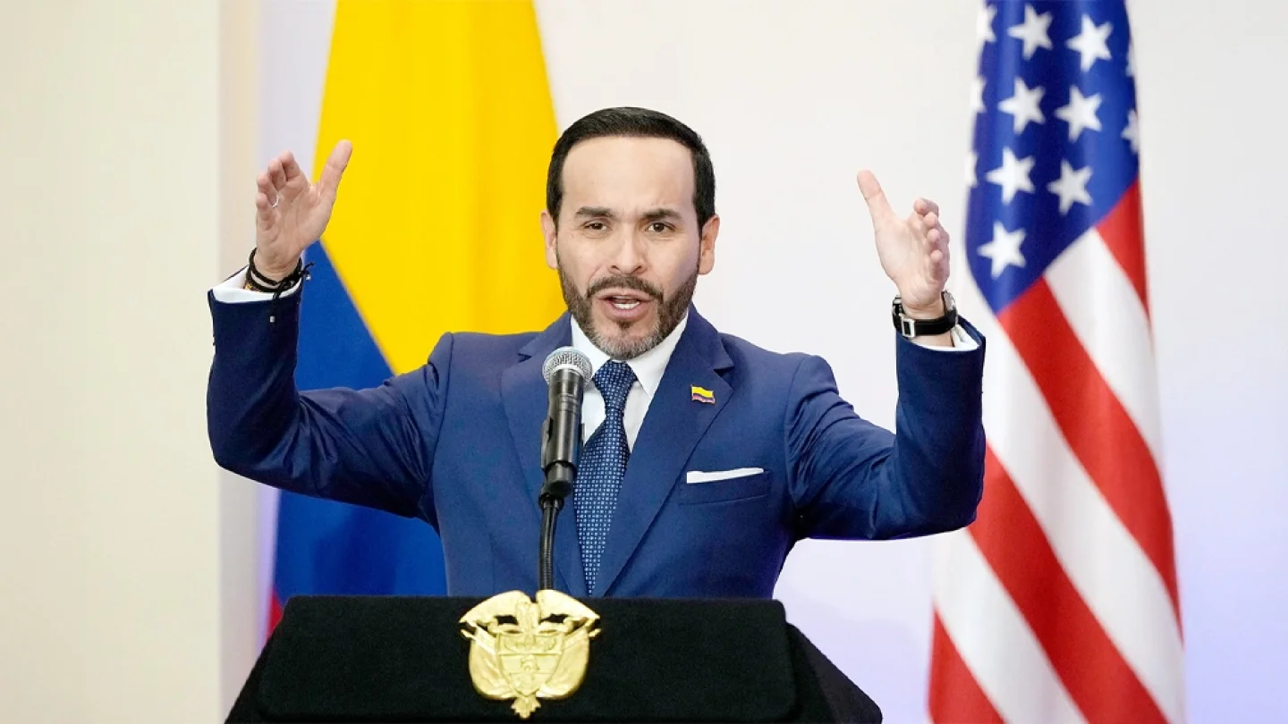  Abelardo de la Espriella/foto:AFP