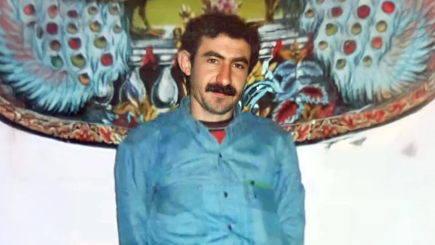 Abdulvahab İmret