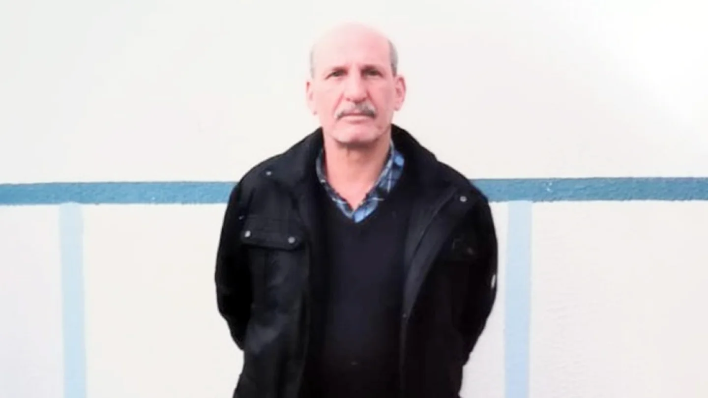 Celal Yıldırım