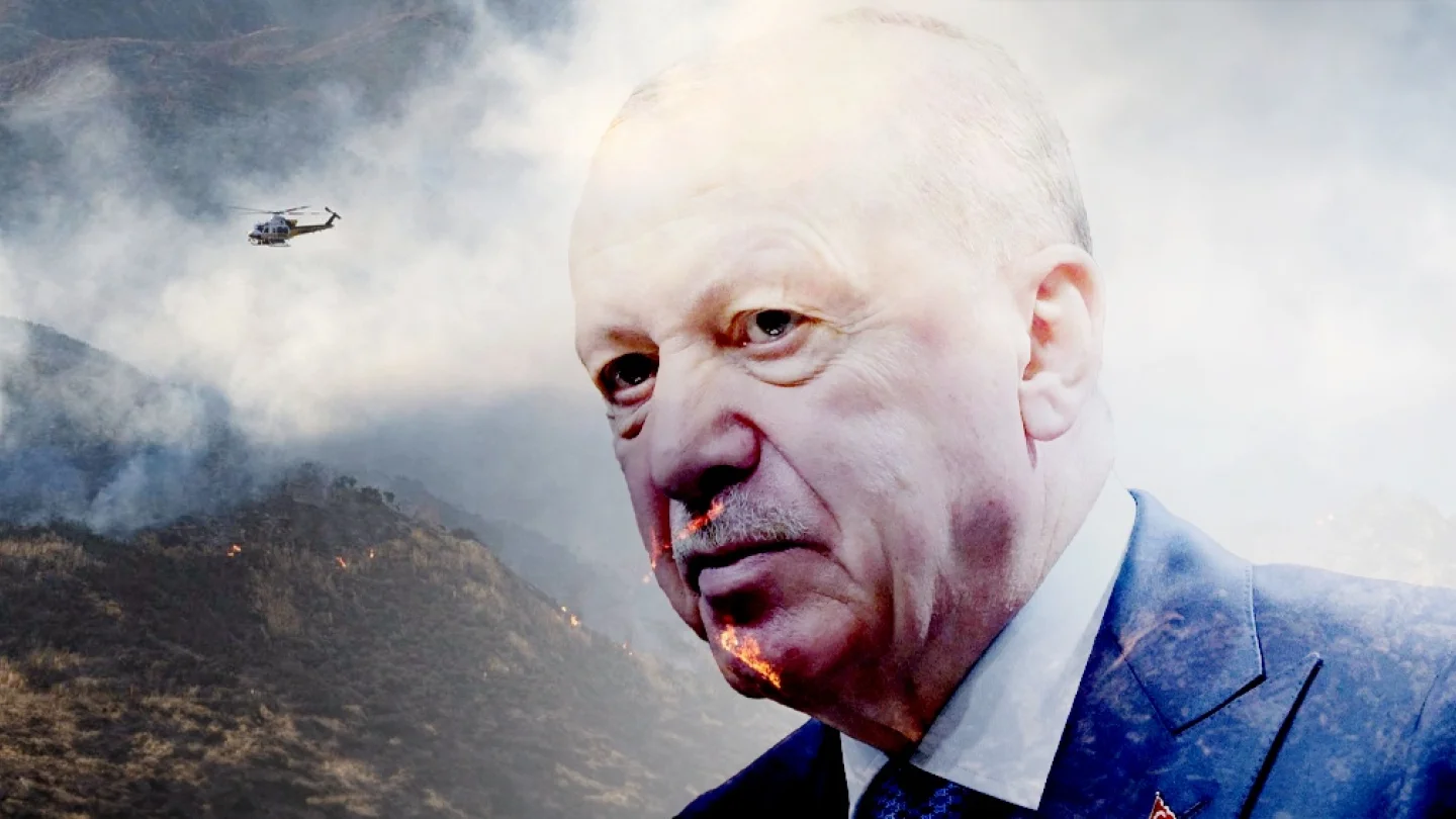 Erdoğan
