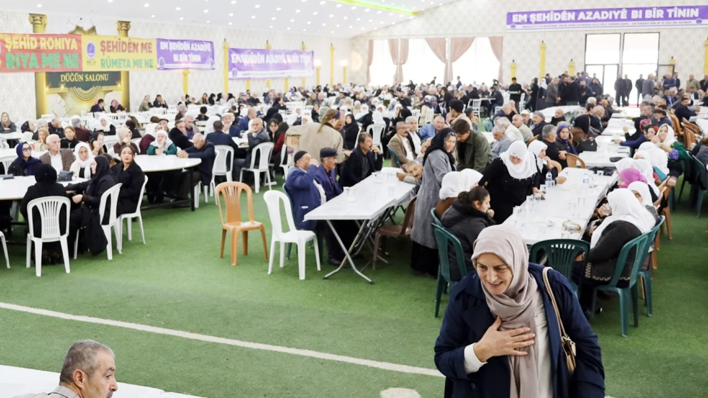 Şehit/foto:MA