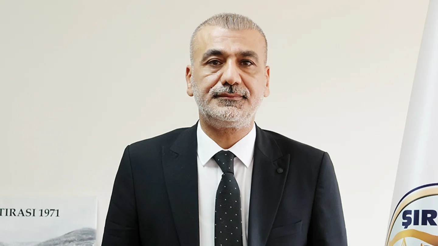 Metin Tatar