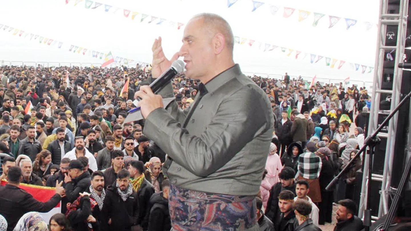 Fuat Eğe