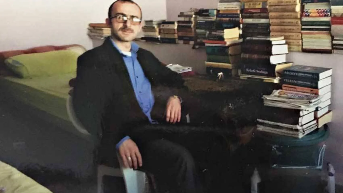 TUTSAK MUHAMMED INAL