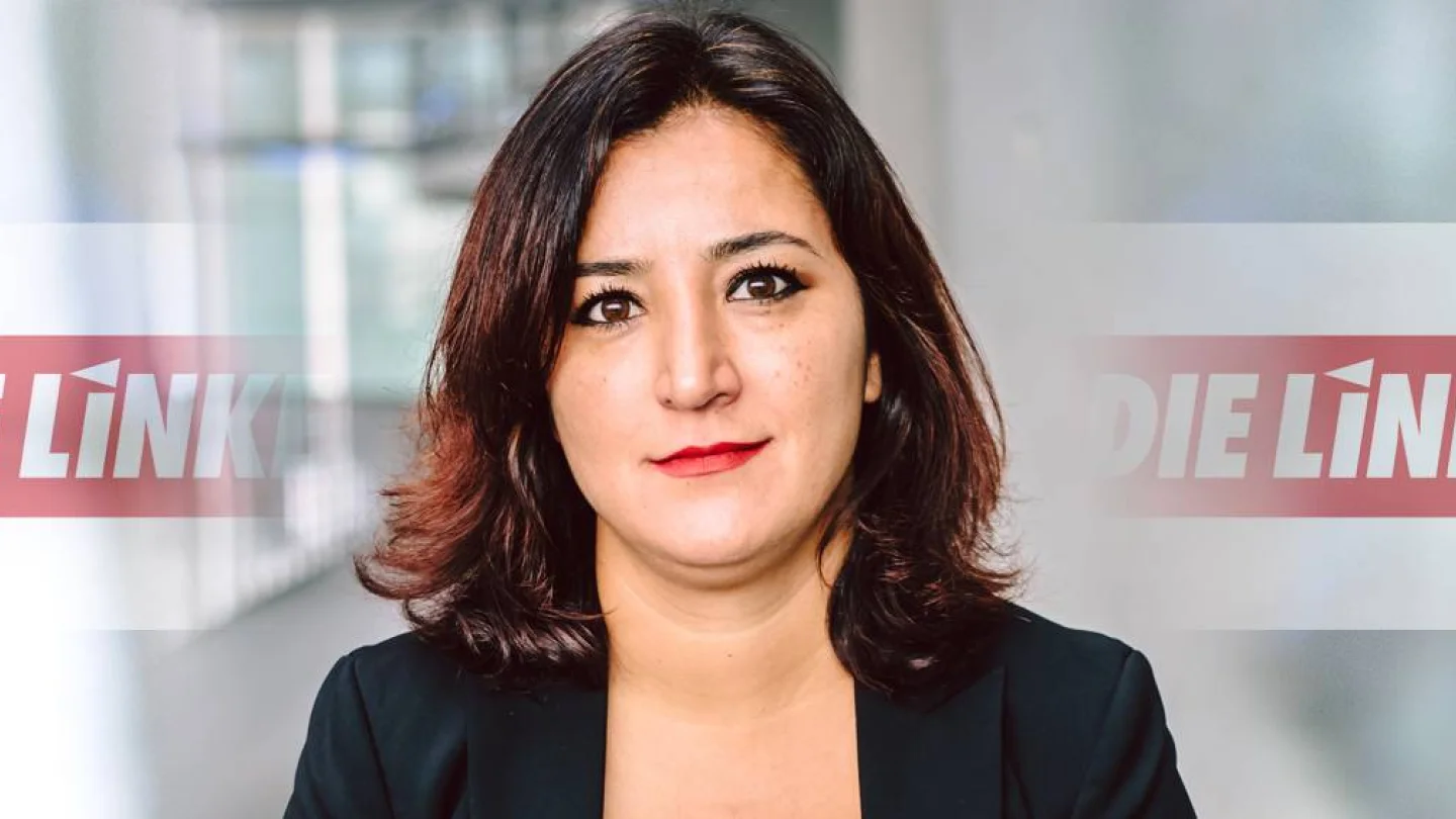 Gökay Akbulut
