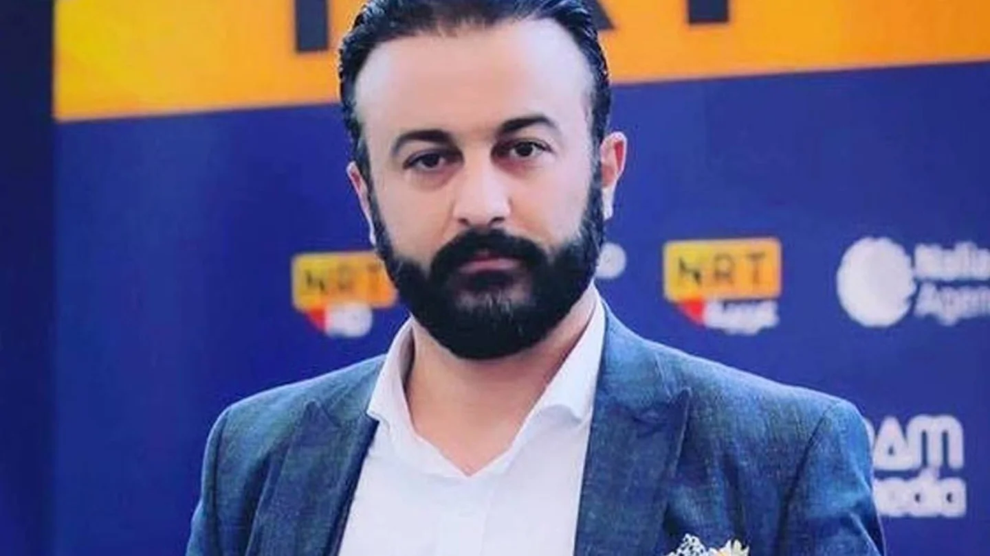 .