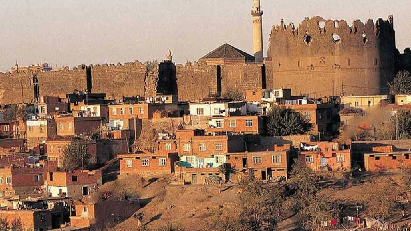 AMED