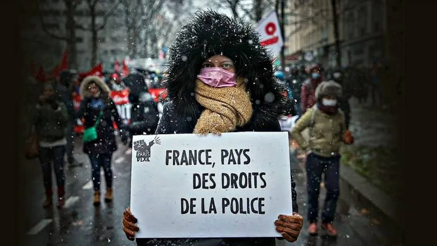 .