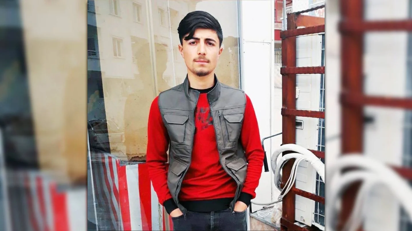 Barış Çakan
