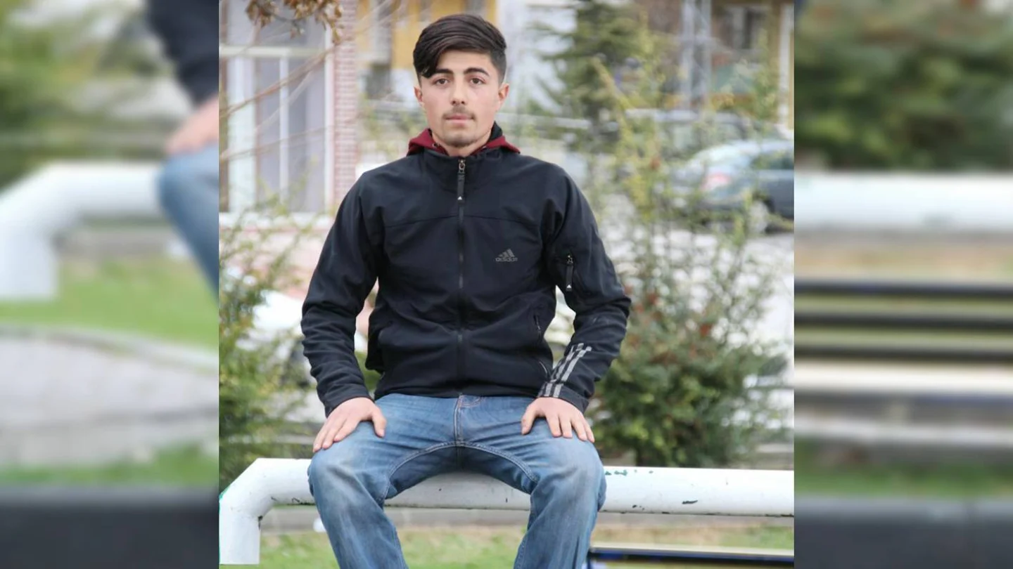 Barış Çakan