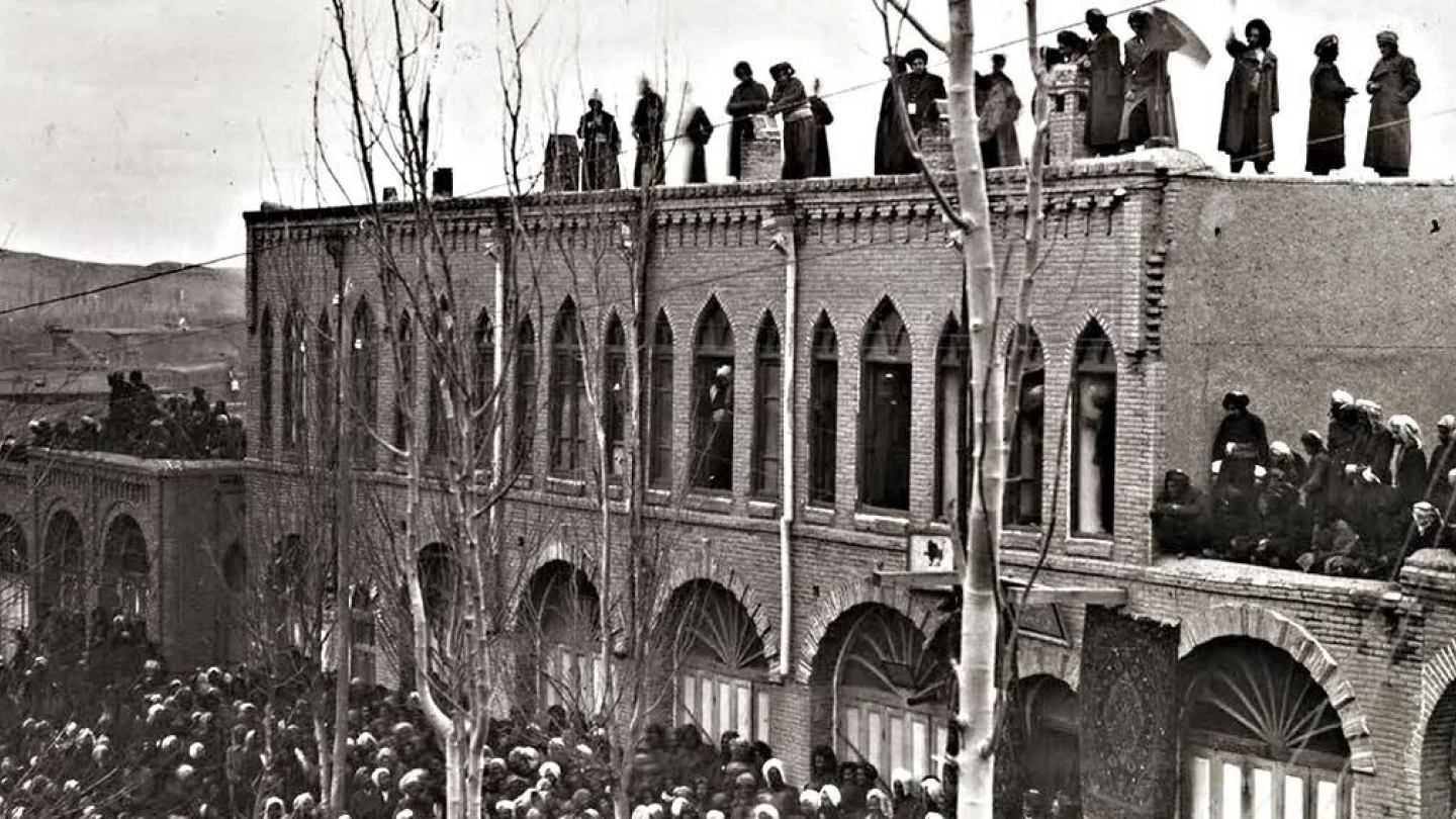 MAHABAD
