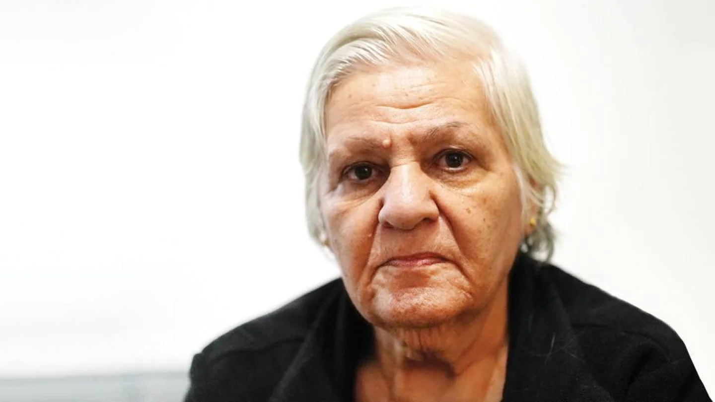 Yadê Direxşan
