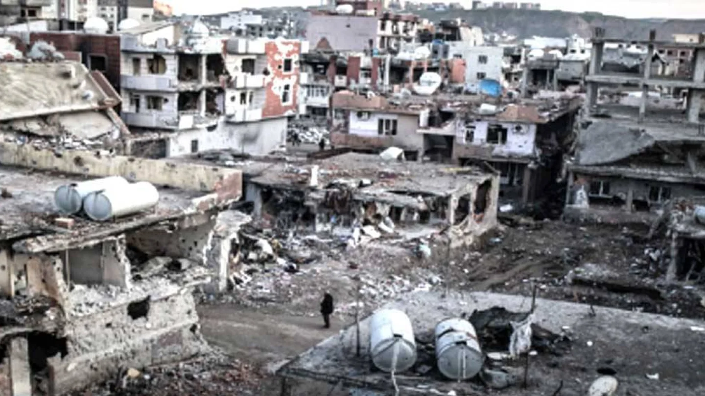 CIZRE 
