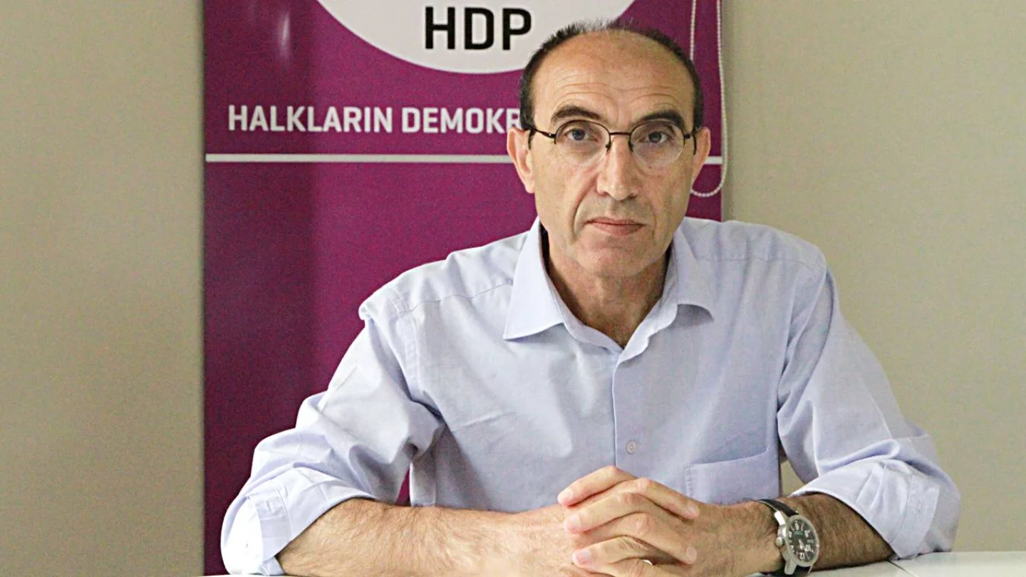 Günay Kubilay