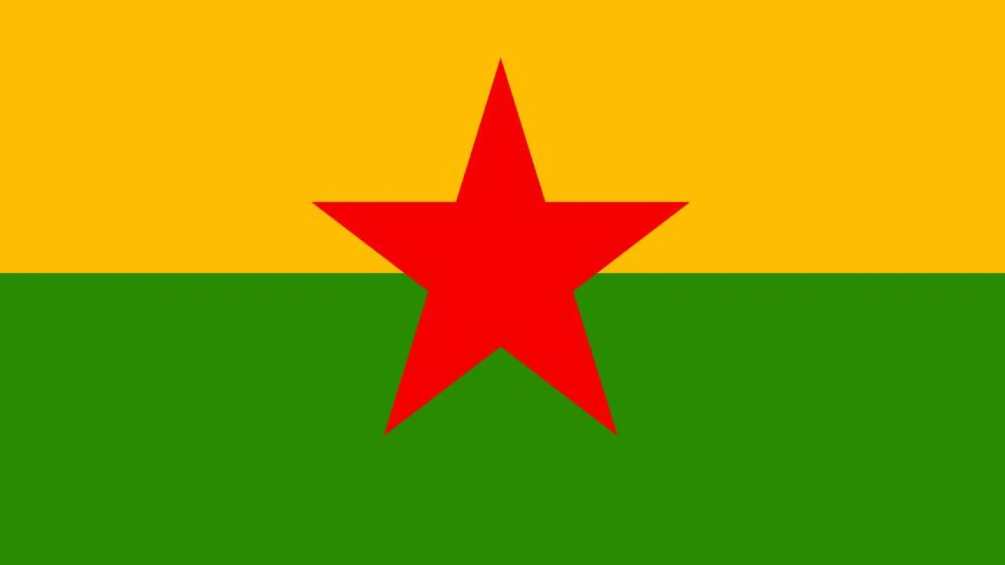 HPG