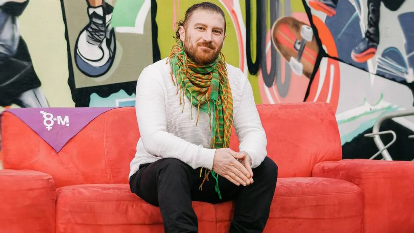 Fırat Turgut