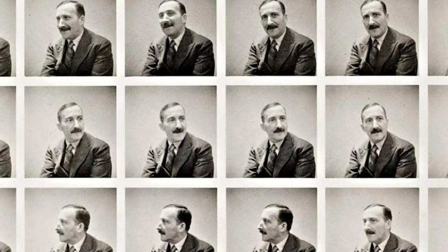ZWEIG