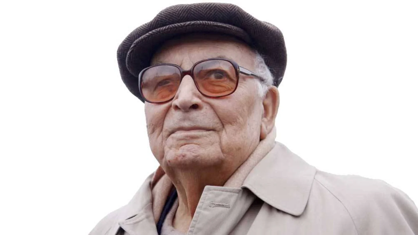 YASAR KEMAL