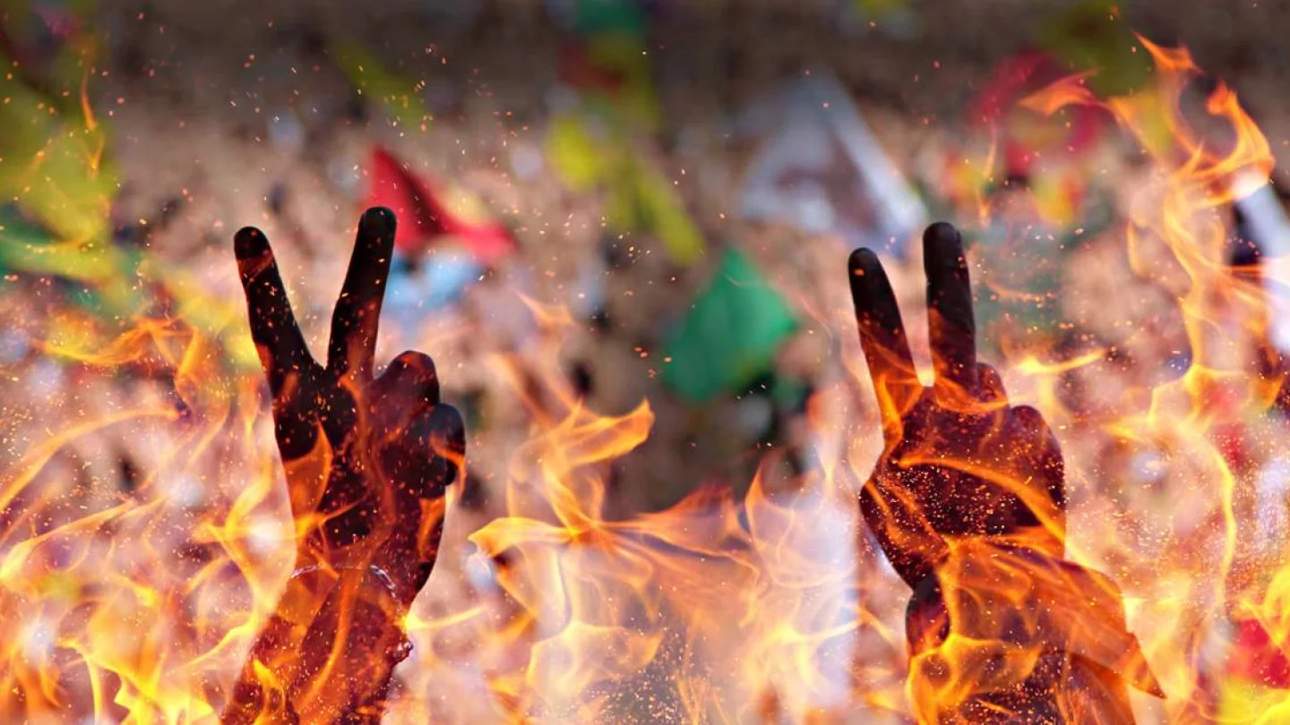 Newroz