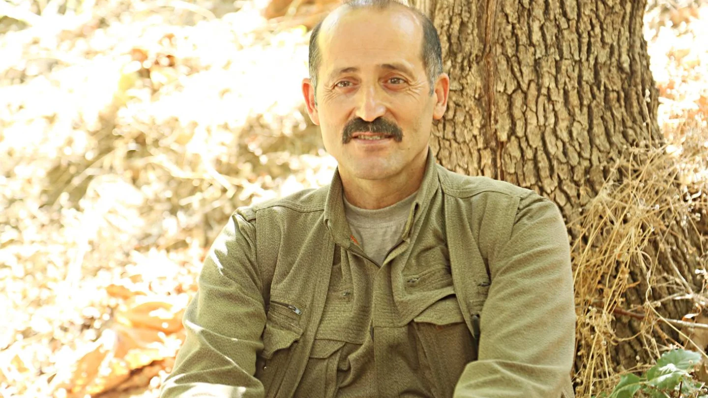Kasım Engin