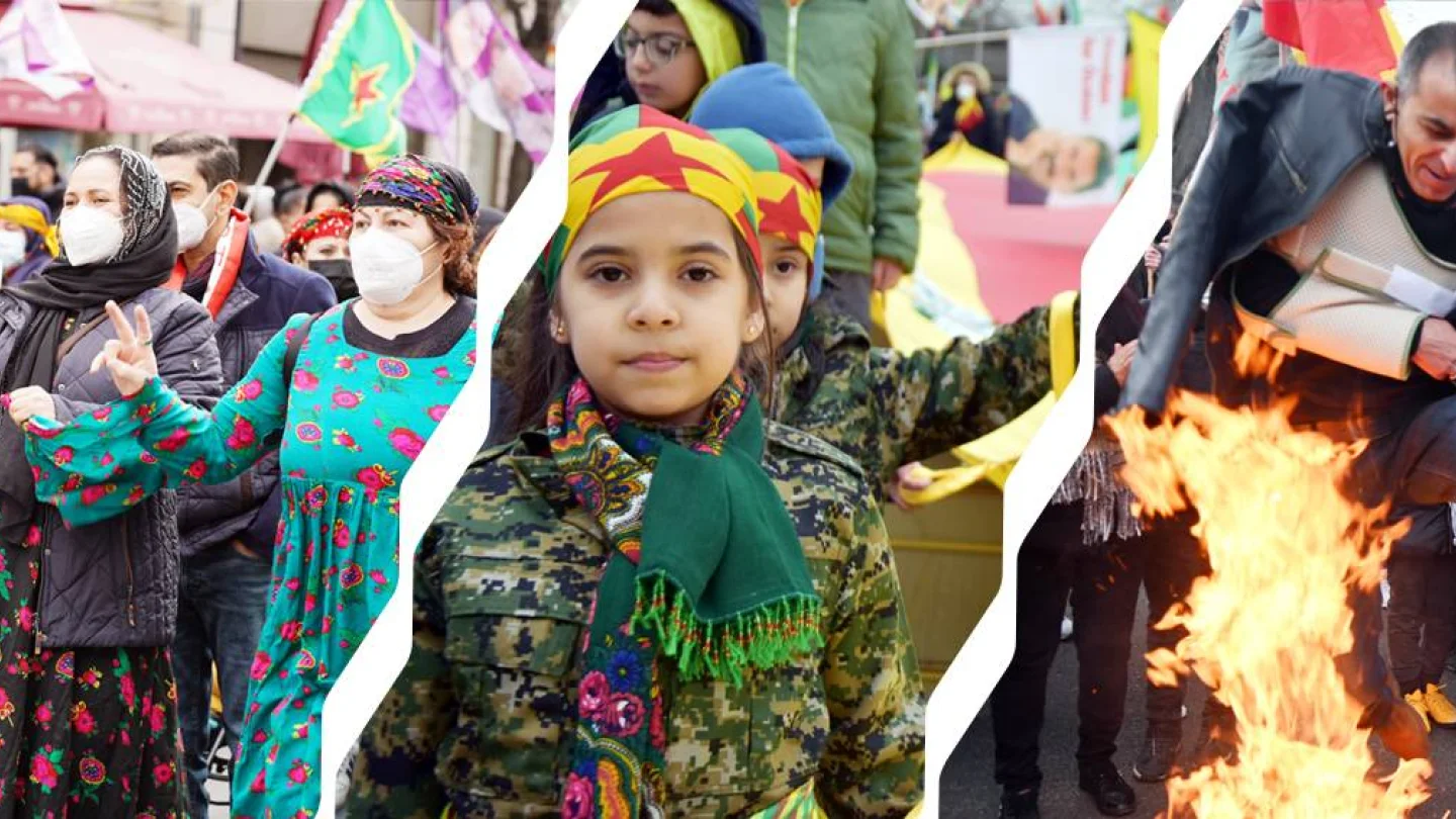 Newroz