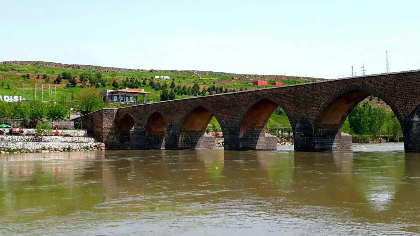 KIRKLARDAGI