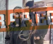 Spiegel'in habercilikteki hafifliği