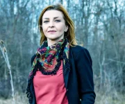 Uluslararası denetim mekanizması şart