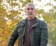 Onuruyla başı dik yaşadı