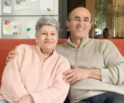 Bir Kürt’ün devletler arası hukuk mücadelesi