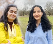 Kürt gençler yönetime aday