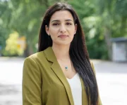 Yerel yönetimde söz sahibi olalım