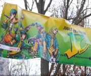 Örtbas edilmesine izin vermeyeceğiz