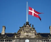 Kürtler için kritik bir sınav